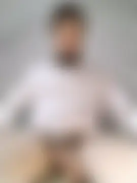 Show webcam de Jumping_squidward