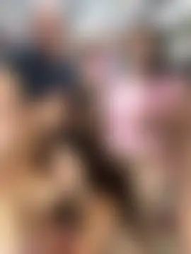 kandalove Adlı Modelin Canlı XXX Sohbeti