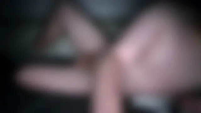 Show modela Sladenkij na web-kameri