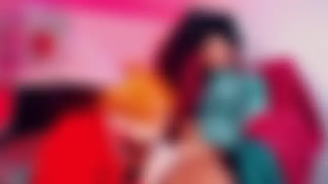 Kendall_hornyy Webcamshow