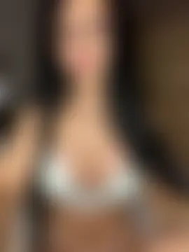 Ameliablack_1のウェブカメラショー