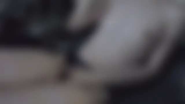 Show modela CeriseLapine na web-kameri