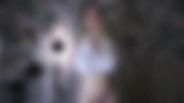 MarlinVarian élő chatszobája