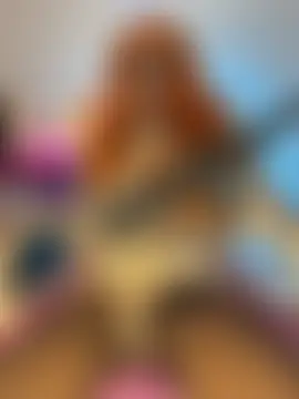 Pokazy przed kamerką – Mara_royal