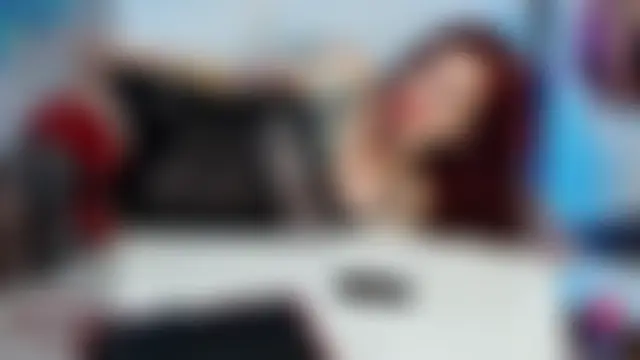 ElisaJane webcam show