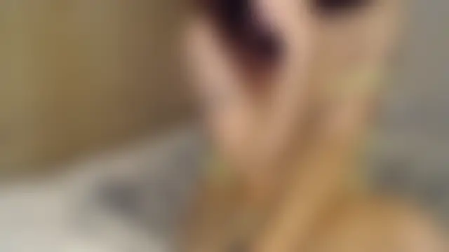 saraswirls69@xh Live XXX-chat