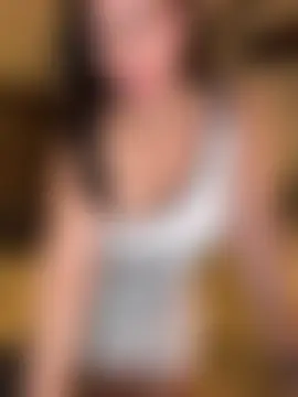 Carolina_Novoa Live XXX-chat