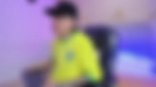 Nascary_Fox 실시간 채팅방