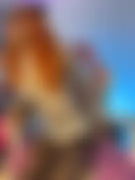 Mara_royal 色情直播秀