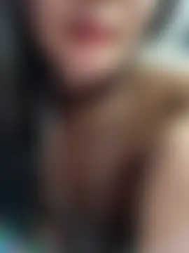 Webkamerová show moa_koa