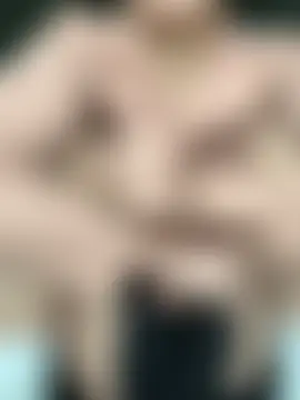 Webkamerová show nhinhi-sexy