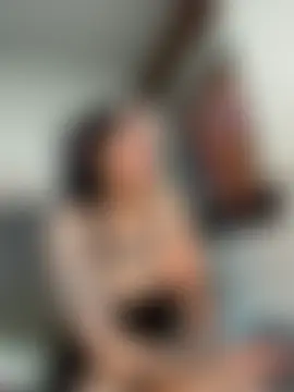 SALOME_KORLAND Webcam-Show