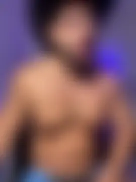 Show webcam de magnumchris