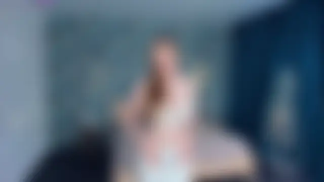 Show webcam de OdellaFrake