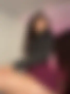 kittysophie_: вебкам-шоу