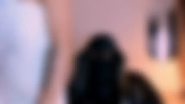 Zoe_dream_: вебкам-шоу