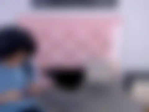 Fleeting_Love Webcamshow