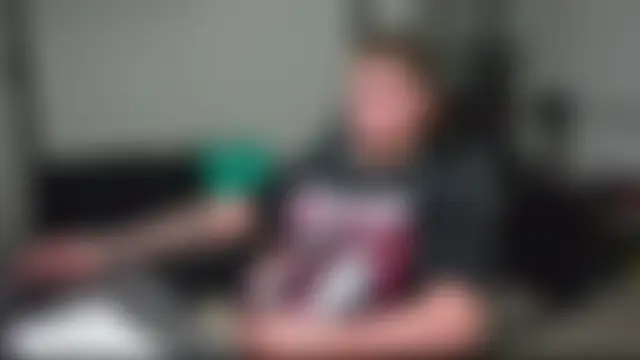 Jackson_Teele ওয়েবক্যাম শো