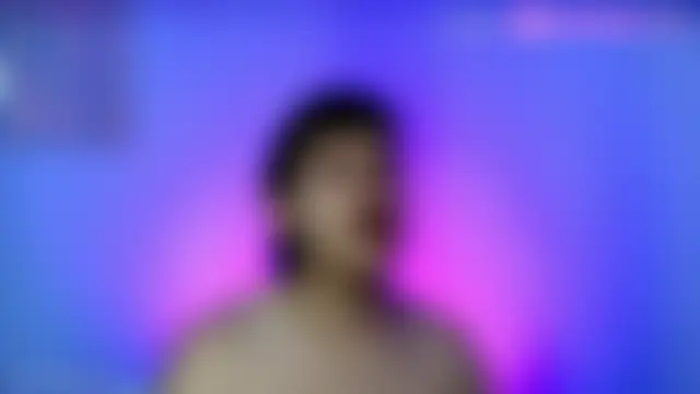 nico_leroy ওয়েবক্যাম শো