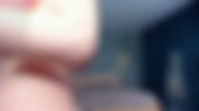 โชว์เซ็กส์แคมถ่ายทอดสดของ OdellaFrake