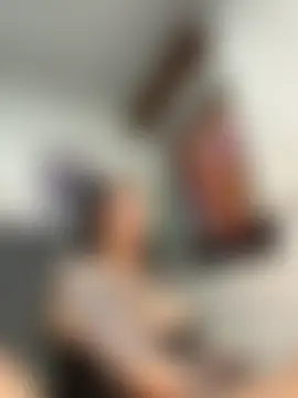 SALOME_KORLAND Show di sesso, in cam, in diretta