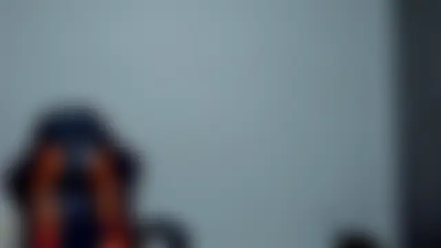 pettergrey1 실시간 채팅방