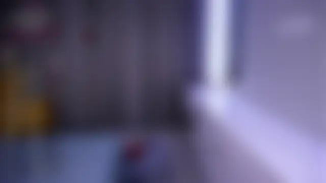 โชว์เซ็กส์แคมถ่ายทอดสดของ AvisLevien