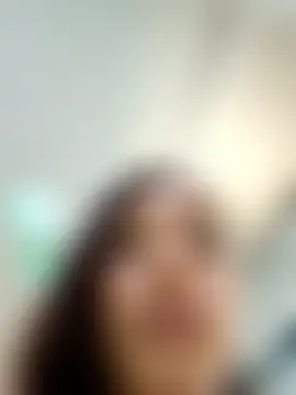 Naughty__Girl20 Show di sesso, in cam, in diretta