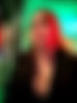 katty_42 webcam show