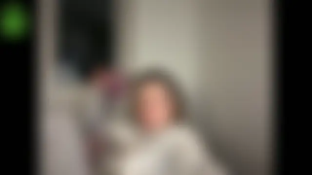 maisiesmithx: απευθείας σέξι σόου στην κάμερα