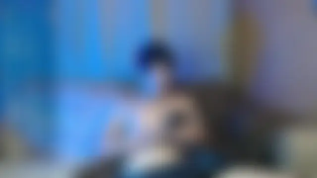 Show modela Apolo_Hidalgo01 na web-kameri