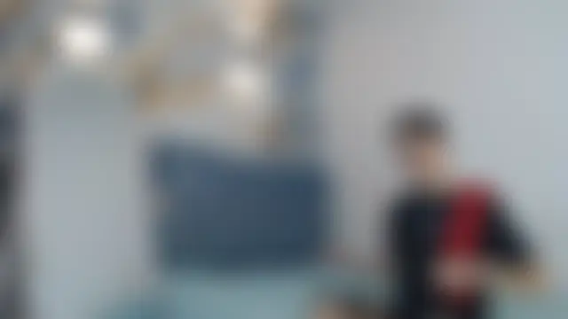 Show modela HEART_OF_MILAMBER na web-kameri