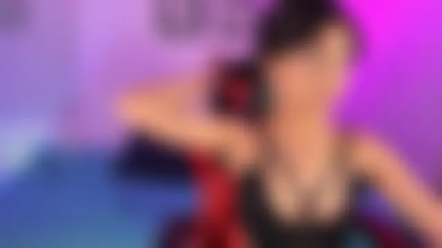 angelastarr18 Videochat live