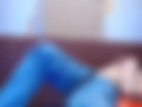 Show modela massimoferrera303av na web-kameri