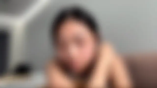 SweetMiaXO 웹캠 쇼