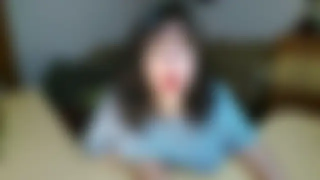 Show modela Lucretia_Goldi_ na web-kameri