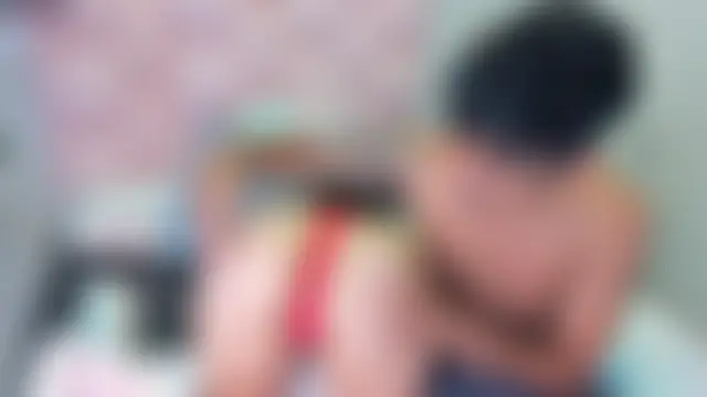 Dave_And_Emma Show di sesso, in cam, in diretta