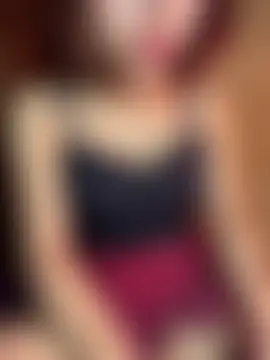 Lyly69699 网络视讯表演