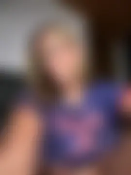 Show Webcam de Ambarsexbutler