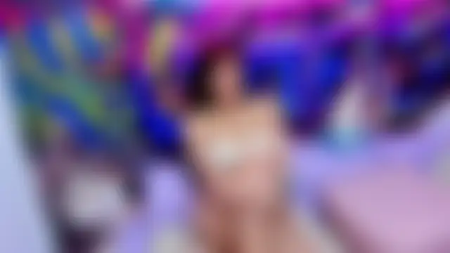 Pokazy przed seks kamerką na żywo – inside_yousex