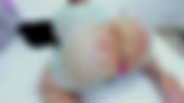 Sala de chat ao vivo de denny_scobar