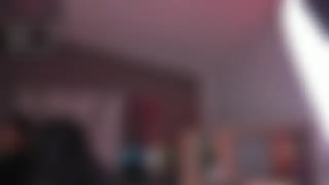 Sala de chat ao vivo de LiamDeep