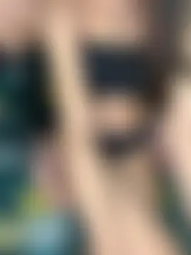 Hottygirls2025 웹캠 쇼