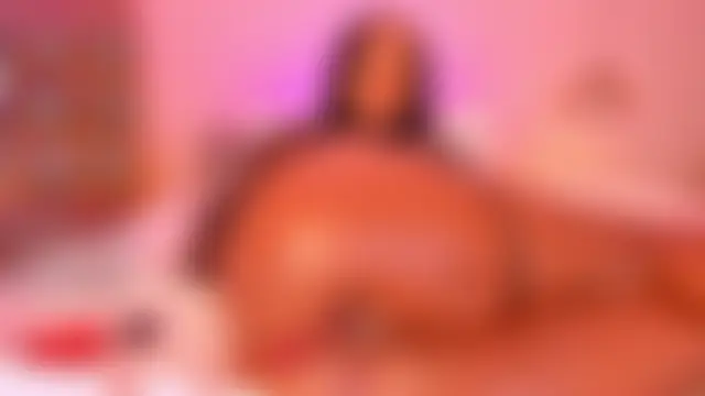 EmilyHaan's Webcam Show