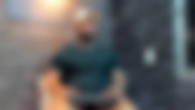 Show webcam porno en direct de BruceDallas