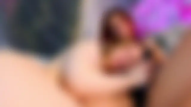 MarjorieBrown 웹캠 쇼