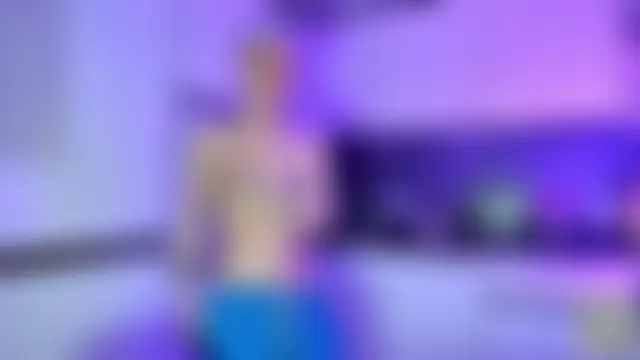 Logan_mett's Live Sex Cam Show