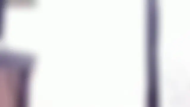 jean_steevin 웹캠 쇼