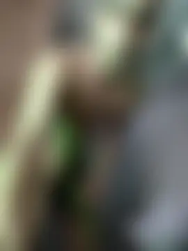 divinityros 웹캠 쇼