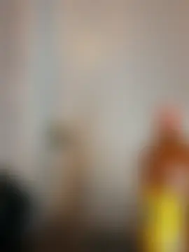 Gothbabbi 웹캠 쇼